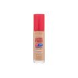 Rimmel London Lasting Finish SPF20