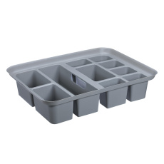 organizér PROBOX 35,4x10,5x46,4cm PH ŠE