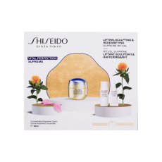 Shiseido Vital Perfection