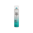 Tigi Bed Head