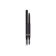 Gabriella Salvete Brow Definer