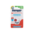 Biorepair Antibacterial