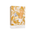 Mexx Woman