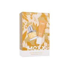 Mexx Woman