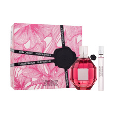 Viktor & Rolf Flowerbomb