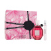 Viktor & Rolf Flowerbomb