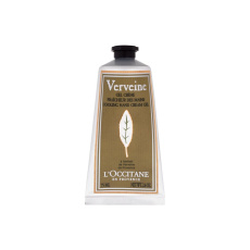 L'Occitane Verveine