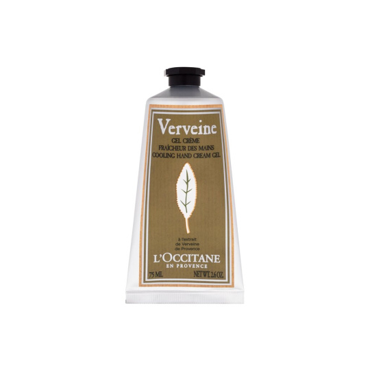 L'Occitane Verveine