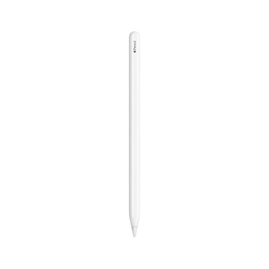 Apple Pencil (Gen 2)