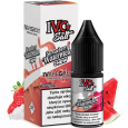 Liquid IVG SALT Strawberry Watermelon 10ml - 20mg