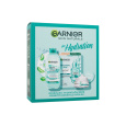 Garnier Skin Naturals Hyaluronic Aloe