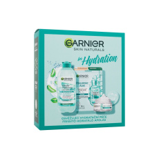 Garnier Skin Naturals Hyaluronic Aloe