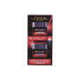 L'Oréal Paris Revitalift Laser