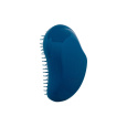 Tangle Teezer The Original