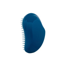 Tangle Teezer The Original