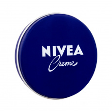 Nivea Creme