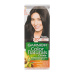 Garnier Color Naturals