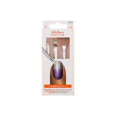 Sally Hansen Salon