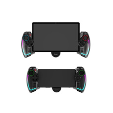 iPega 9777SH Bluetooth RGB Gamepad pro Android/iOS/PS3/PC/N-Switch