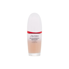 Shiseido Revitalessence SPF30