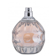 Jimmy Choo Jimmy Choo, Tester