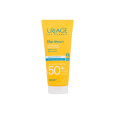 Uriage Bariésun SPF50+