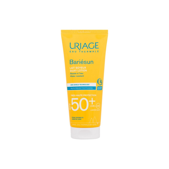 Uriage Bariésun SPF50+