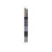 Maybelline Express Brow