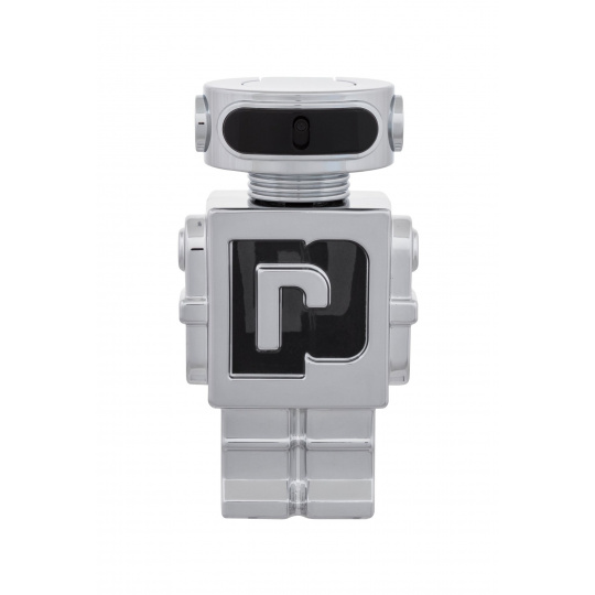 Paco Rabanne Phantom