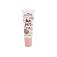 Essence Lip Care