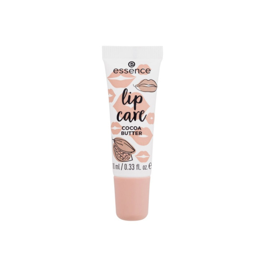 Essence Lip Care