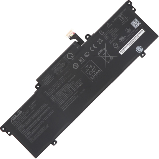 Asus orig. baterie UX435 BATT/COS POLY/C31N1914