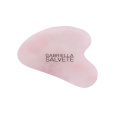 Gabriella Salvete Face Massage Stone