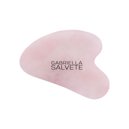 Gabriella Salvete Face Massage Stone