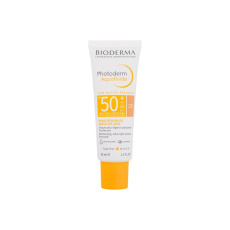 BIODERMA Photoderm SPF50+