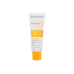 BIODERMA Photoderm SPF50+