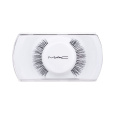 MAC Lash