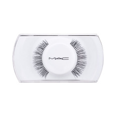 MAC Lash