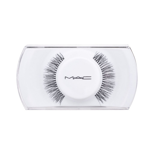 MAC Lash