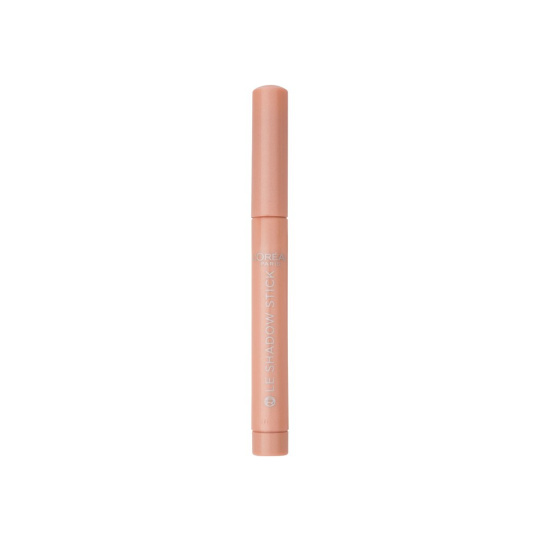 L'Oréal Paris Le Shadow Stick