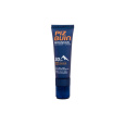 PIZ BUIN Mountain SPF30