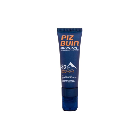 PIZ BUIN Mountain SPF30