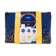 Nivea Q10