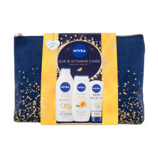 Nivea Q10