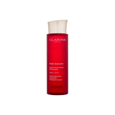 Clarins Multi-Intensive