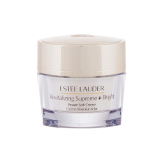 Estée Lauder Revitalizing Supreme+