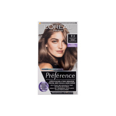 L'Oréal Paris Préférence