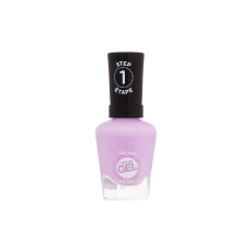 Sally Hansen Miracle Gel