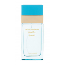 Dolce&Gabbana Light Blue