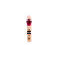 Maybelline Instant Anti-Age